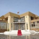 32 cas de Covid-19 enregistrés  à N’Djamena  et un cas au Mandoul 3