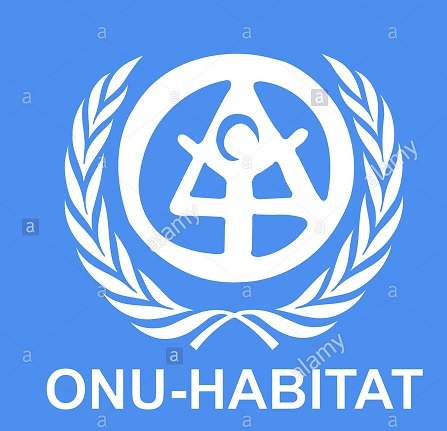 ONU Habitat plaide pour une volonté politique et des fonds publics pour un logement décent