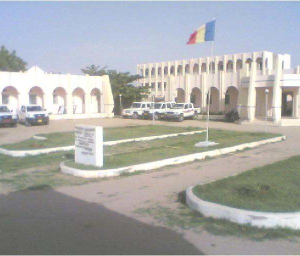 Menace d’une grève sèche et illimitée dans les universités et instituts publics d’Abeché