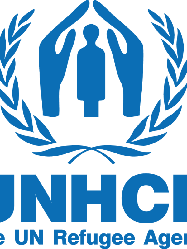 UNHCR forme les hommes de medias