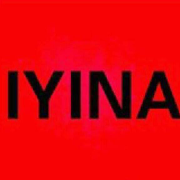 12 membres du mouvement citoyen Iyina libérés par la justice