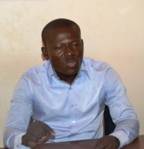 L’UJT porte plainte contre le chef d’antenne de l’ANS du 4ème arrondissement de N’Djamena