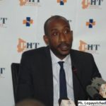 Crise de Miski : l’opposition réclame justice, transparence et dialogue 2 Crise de Miski : l’opposition réclame justice, transparence et dialogue 2