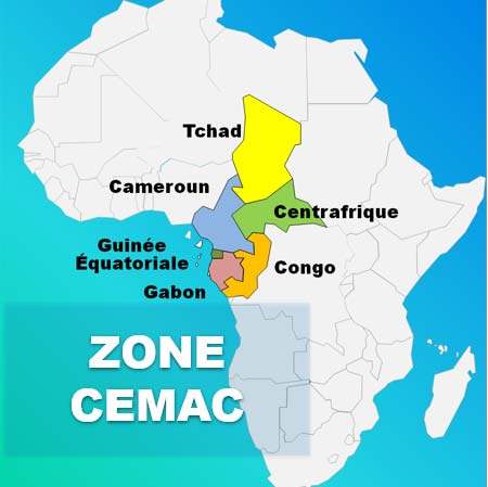 L’approche du sommet de la Cemac accélère la suppression des visas