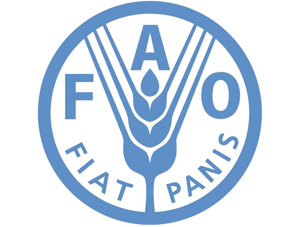 Le bureau sous-régional de la FAO tiendra sa 14 eme réunion du 28 février au 02 mars 2022 1