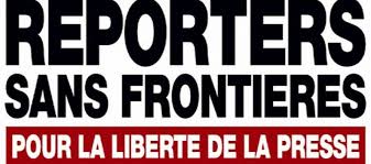 Le Tchad recule au classement mondial de la liberté de la presse