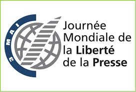 L’Ujt célèbre la journée mondiale de la liberté de presse