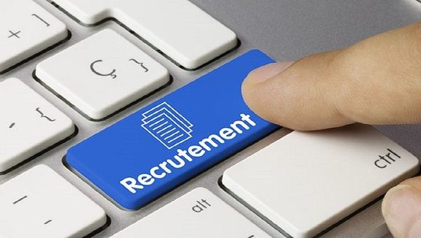 Avis de recrutement à CNPCI