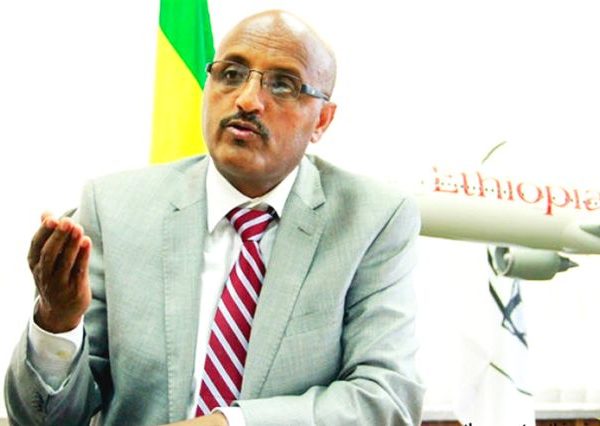 Bientôt, le Tchad aura une nouvelle compagnie
