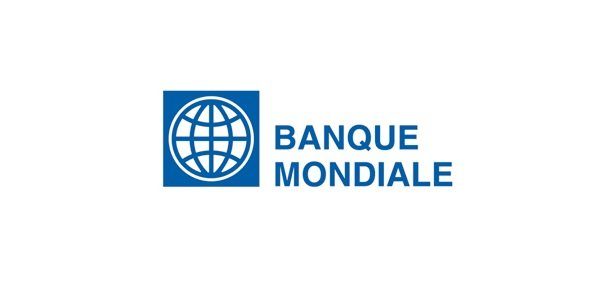 Tchad : Un don de 60 millions de dollars de la Banque mondiale en soutien aux réfugiés et communautés d’accueil