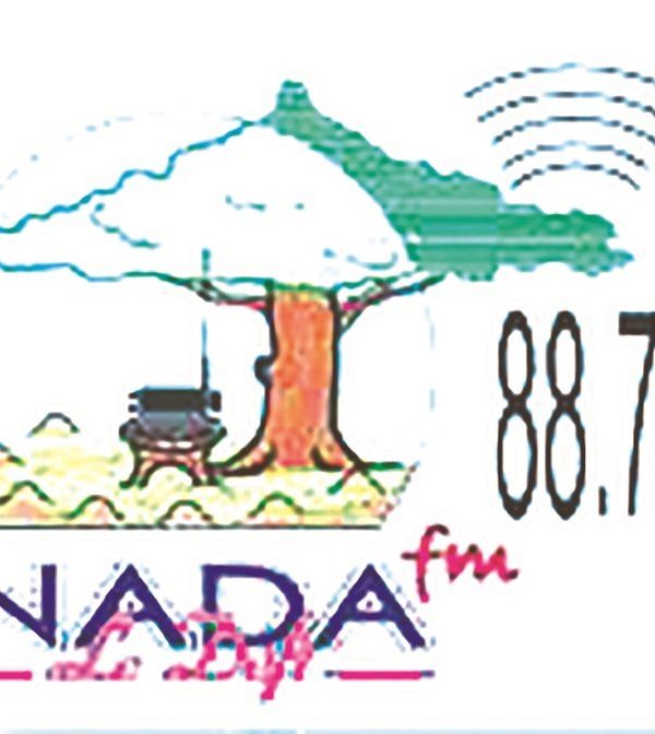 La Hama prolonge la suspension de la Radio Nada pour un mois