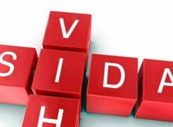 Une campagne de dépistage volontaire du Vih/Sida à N’Djaména