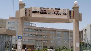 Les deux syndicats des magistrats exigent l’arrestation du colonel  Sebit Djouma