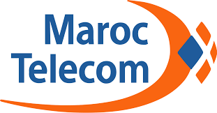 Le groupe Maroc télécom prêt à investir au Tchad