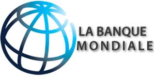 La Banque mondiale lance la première édition du Marathon du Sahel