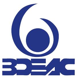 La BDEAC lève près de 115 milliards de FCFA sur le marché financier de la CEMAC 1