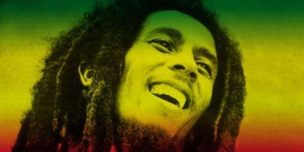 Afro’On s’inspire-t-il de la vie de Bob Marley 38 ans après son décès ? 1