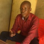 « Ces mesures causent plus de mal qu’elles n’apportent de solutions »: Kemba Didah Alain 2
