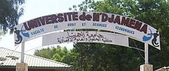 Accord entre l’Université de N’Djaména et l’université virtuelle du Tchad