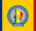 Le syndicat des magistrats du Tchad en tête de liste au Cndh 3
