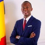 59 ans après l’indépendance, les Tchadiens s’acceptent difficilement 2