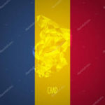 Deby « je suis déçu et les Tchadiens sont déçus des dirigeants du sport » 3