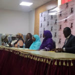 Le Tchad forme ses cadres en techniques d’élaboration du budget 2