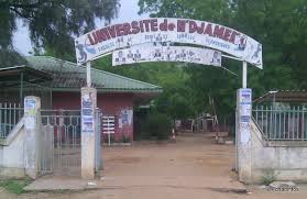 Enfin des écoles doctorales au Tchad