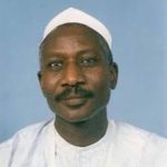 Marche des victimes de Habré et de leurs avocats pour l’indemnisation 2
