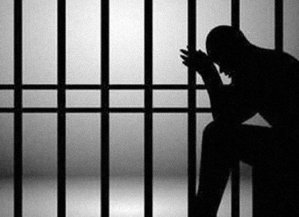 Prison Break à Bokoro