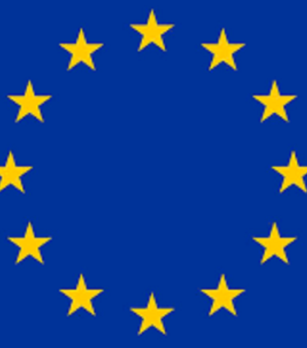 L’UE fait un don de sept véhicules blindés au G5 Sahel