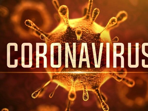 Coronavirus: les députés appellent le gouvernement à renforcer les mesures de prévention