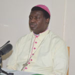 Covid19 : les 12 consignes de l’Eglise Catholique du Tchad 2