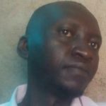 ’’Aux sources du peuple ngambaye’’ de Delphin  Djelkouada Mbaï-ornum 3
