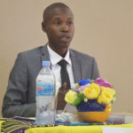 Ngaralbaye se penche sur ’’le défis de la presse en ligne au Tchad’’ 2