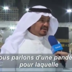 Le Tchadien contrôlé positif au Covid19 a voyagé avec le vehicule de l'Agence Sttl 3