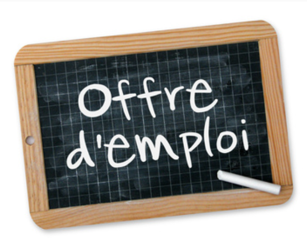 Recrutement d’un Contrôleur de gestion