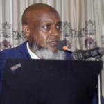 Un Tchadien parmi les trois lauréts de leadership Ibrahim 2020 2