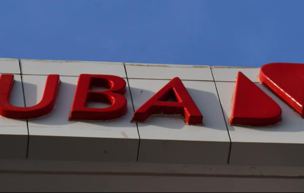 Le groupe bancaire africain UBA réaffirme son engagement en faveur du développement du continent à la faveur de la journée de l’Afrique