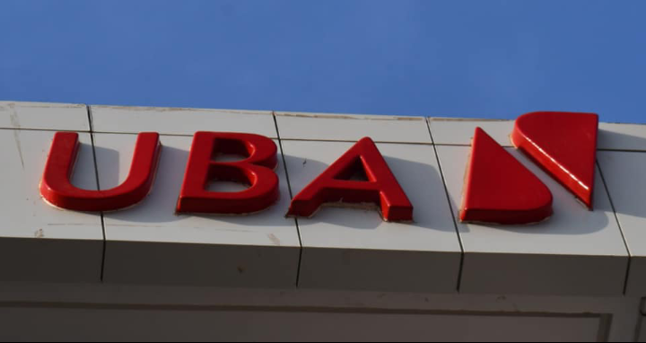 Le groupe bancaire africain UBA réaffirme son engagement en faveur du développement du continent à la faveur de la journée de l'Afrique 1