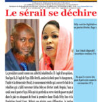 Abdoulaye Miskine, un pion utile 3