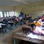 Bac 2020: 20,61% d'admis 2