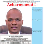 Aya Tchad tiendra sa 2ème édition en novembre prochain 3