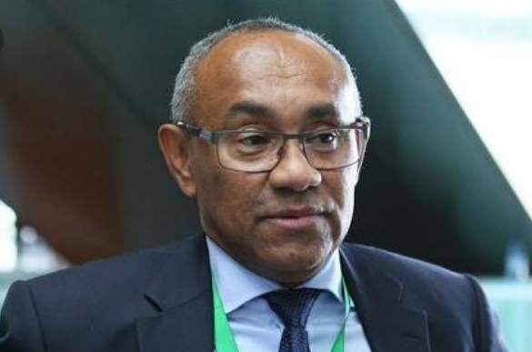 Le président de la Caf suspendu pour 5 ans pour détournement de fonds 1