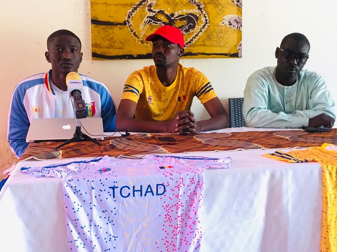 ‘’El Tchado’’ alerte l’opinion sur les contrefaçons de ses produits 1
