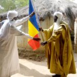 Message sur l'état de la transformation du Tchad de Dr Succès Masra 3