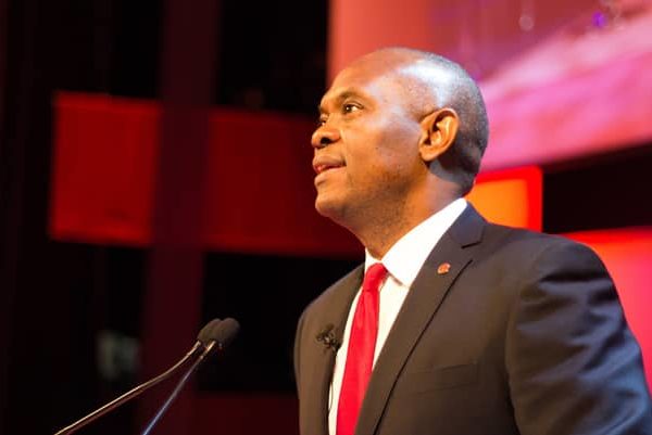 Heirs Holdings élargit considérablement son portefeuille pétrolier et gazier