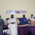 L'apport réel de la diaspora tchadienne au cœur d'un café débat 3
