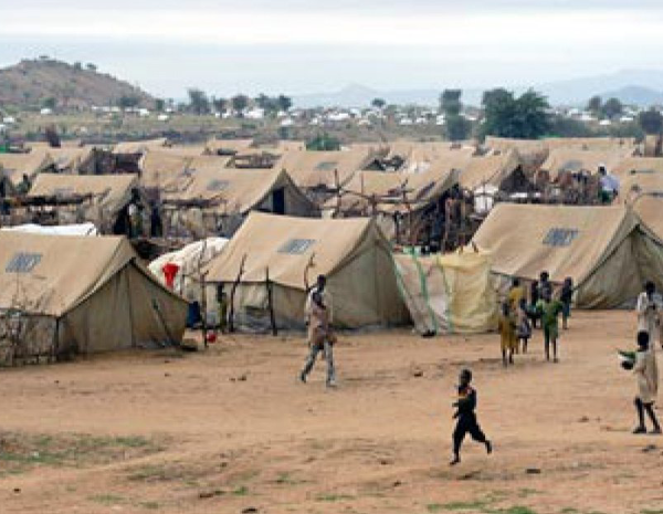 3 millions de dollars du Japon pour la protection et l’assistance des déplacés, réfugiés et communautés d’accueil du Lac-Tchad