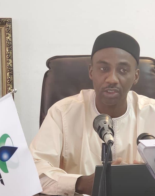 La Sht dément les allégations de vente partielle des actifs du Tchad dans le pipeline Tchad- Cameroun